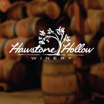 Hawstone Hollow Winery